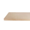 MDF 3×6サイズ 【４カット無料】 - 画像 (4)